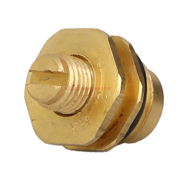 Plumbers Emporium A507040 Compression Cartridge - Image 3