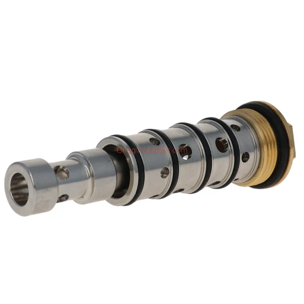Plumbers Emporium A507041 Pressure Balance Spool for Tub & Shower - Image 5
