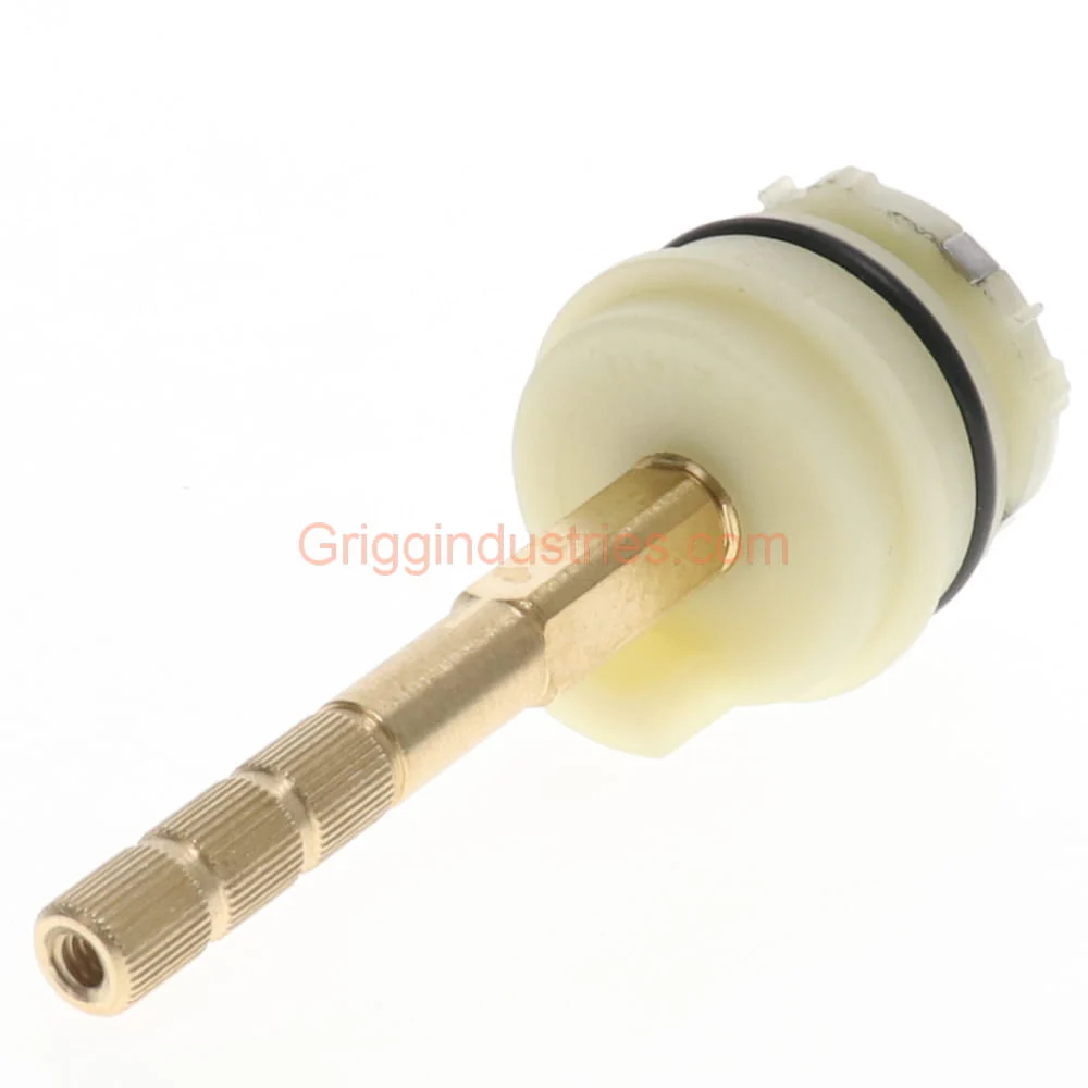 Plumbers Emporium A507074 Washerless Cartridge - Image 3