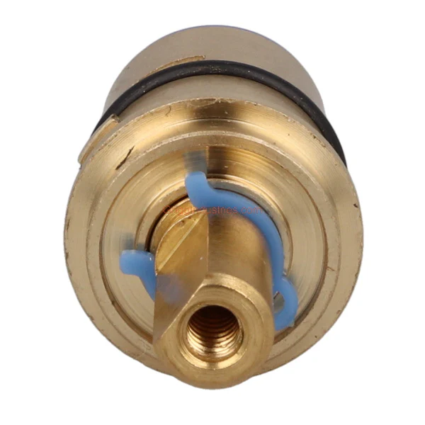 Plumbers Emporium A507102W Cold Cartridge - Image 3