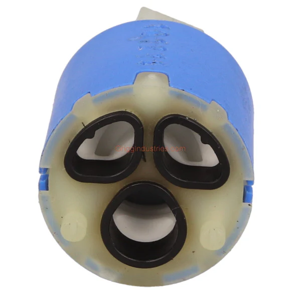 Plumbers Emporium A507169N Cartridge - Image 2