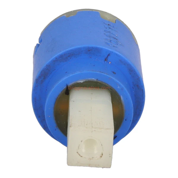 Plumbers Emporium A507169N Cartridge - Image 3