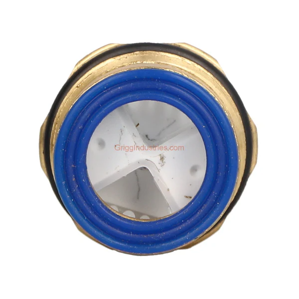 Plumbers Emporium A507174 Ceramic Disc Cartridge Cold - Image 4