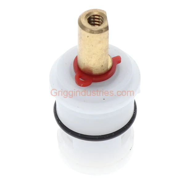 Plumbers Emporium A507179N Hot Cartridge - Image 3