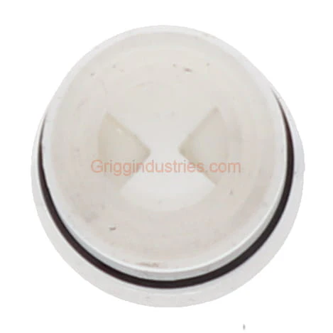Plumbers Emporium A507180N Cold Cartridge - Image 2