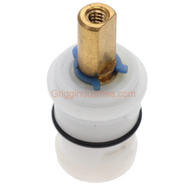 Plumbers Emporium A507180N Cold Cartridge - Image 3