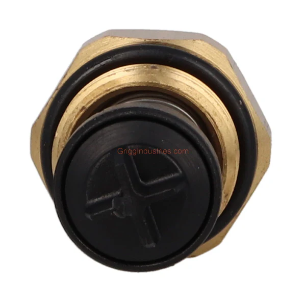 Plumbers Emporium A507184 Compression Cartridge - Image 3