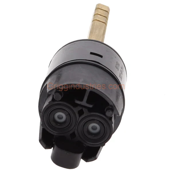 Plumbers Emporium A507193 Ceramic Cartridge - Image 2