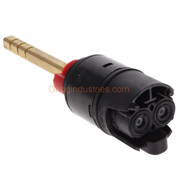 Plumbers Emporium A507193 Ceramic Cartridge - Image 3