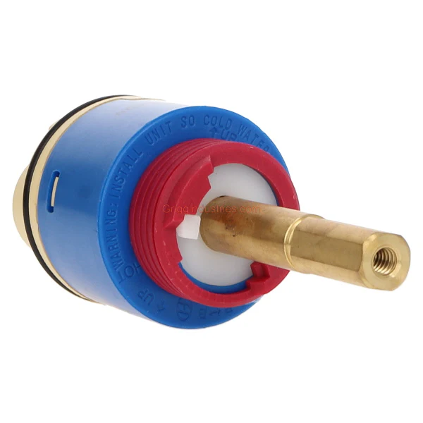 Plumbers Emporium A507887 Cartridge - Image 2
