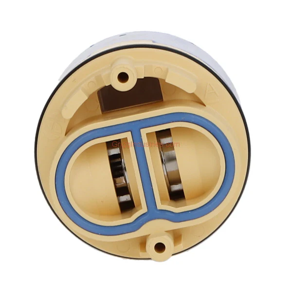 Plumbers Emporium A507887 Cartridge - Image 3
