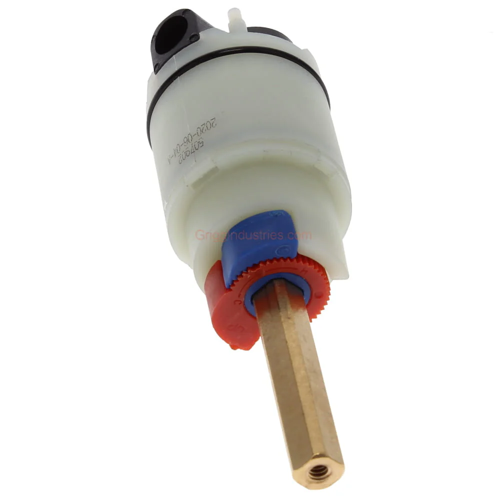 Plumbers Emporium A507902 Cartridge - Image 2