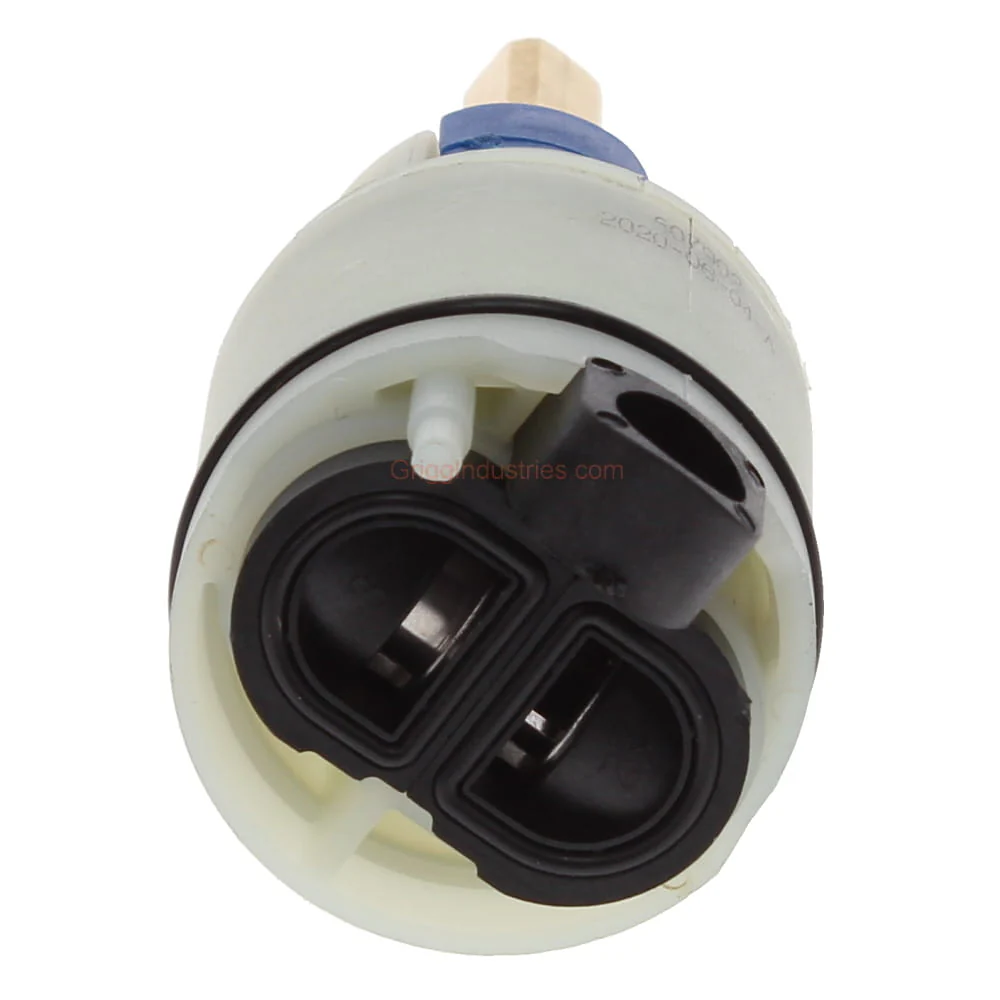 Plumbers Emporium A507902 Cartridge - Image 3