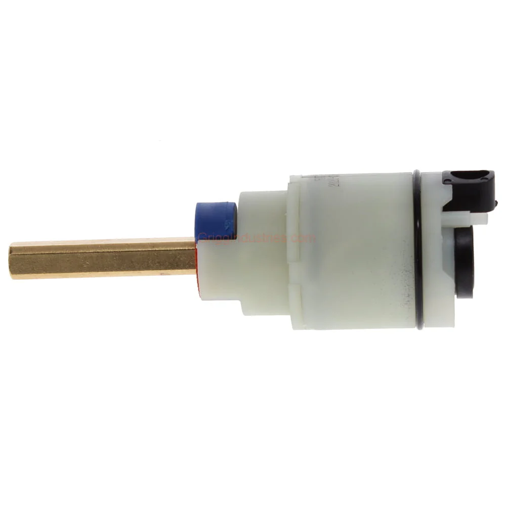 Plumbers Emporium A507902 Cartridge - Image 4