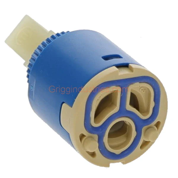 Plumbers Emporium A507906N Cartridge N25D - Image 3