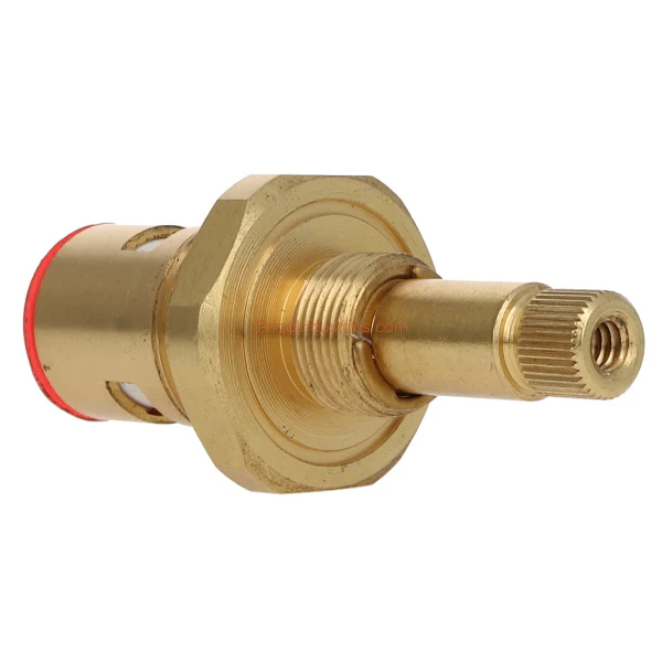 Plumbers Emporium A507971 Ceramic Cartridge Hot - Image 4