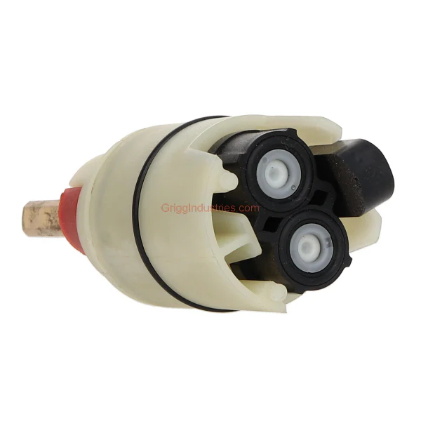 Plumbers Emporium A507975 Cartridge - Image 3