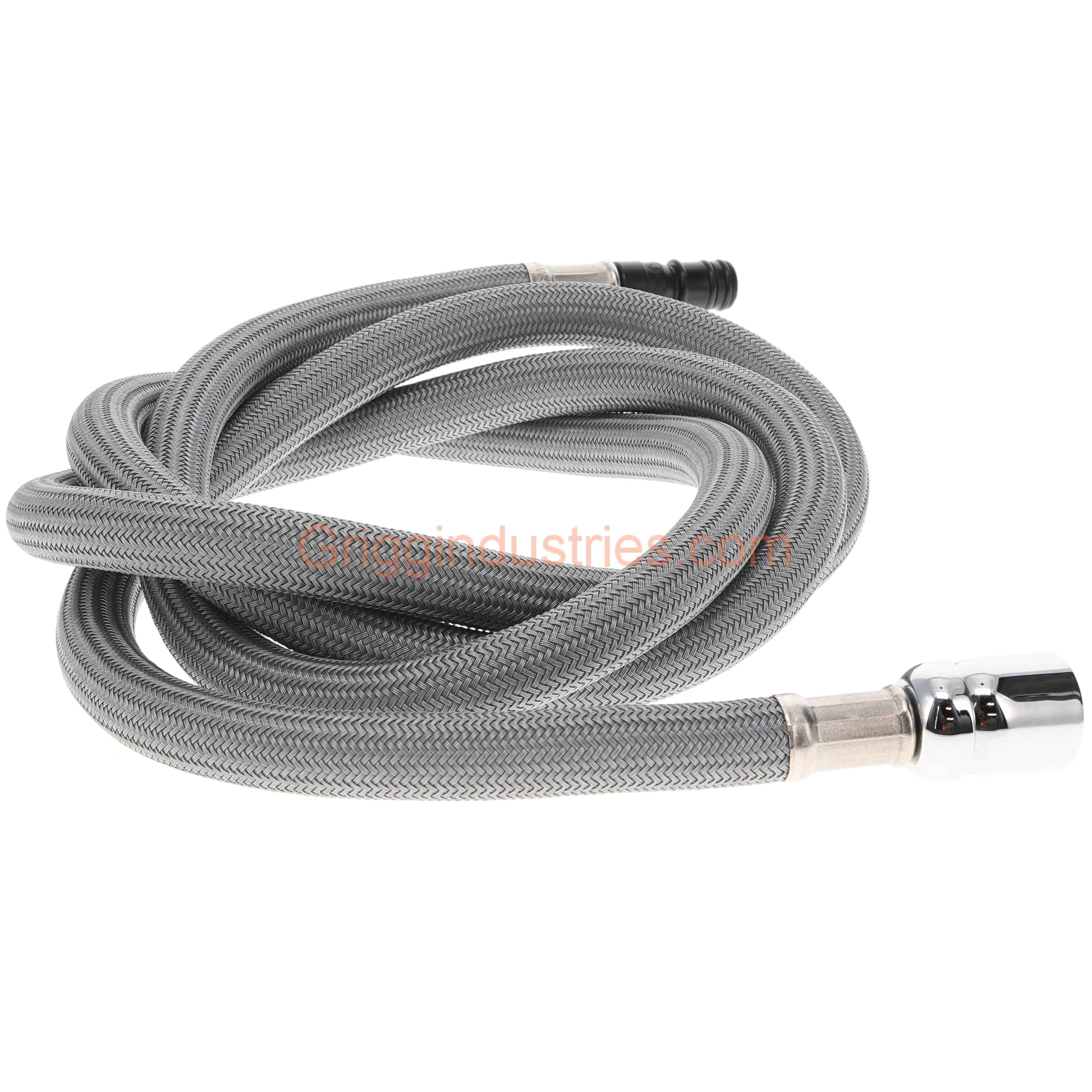 Plumbers Emporium A515220WGR Spray Hose - Image 3