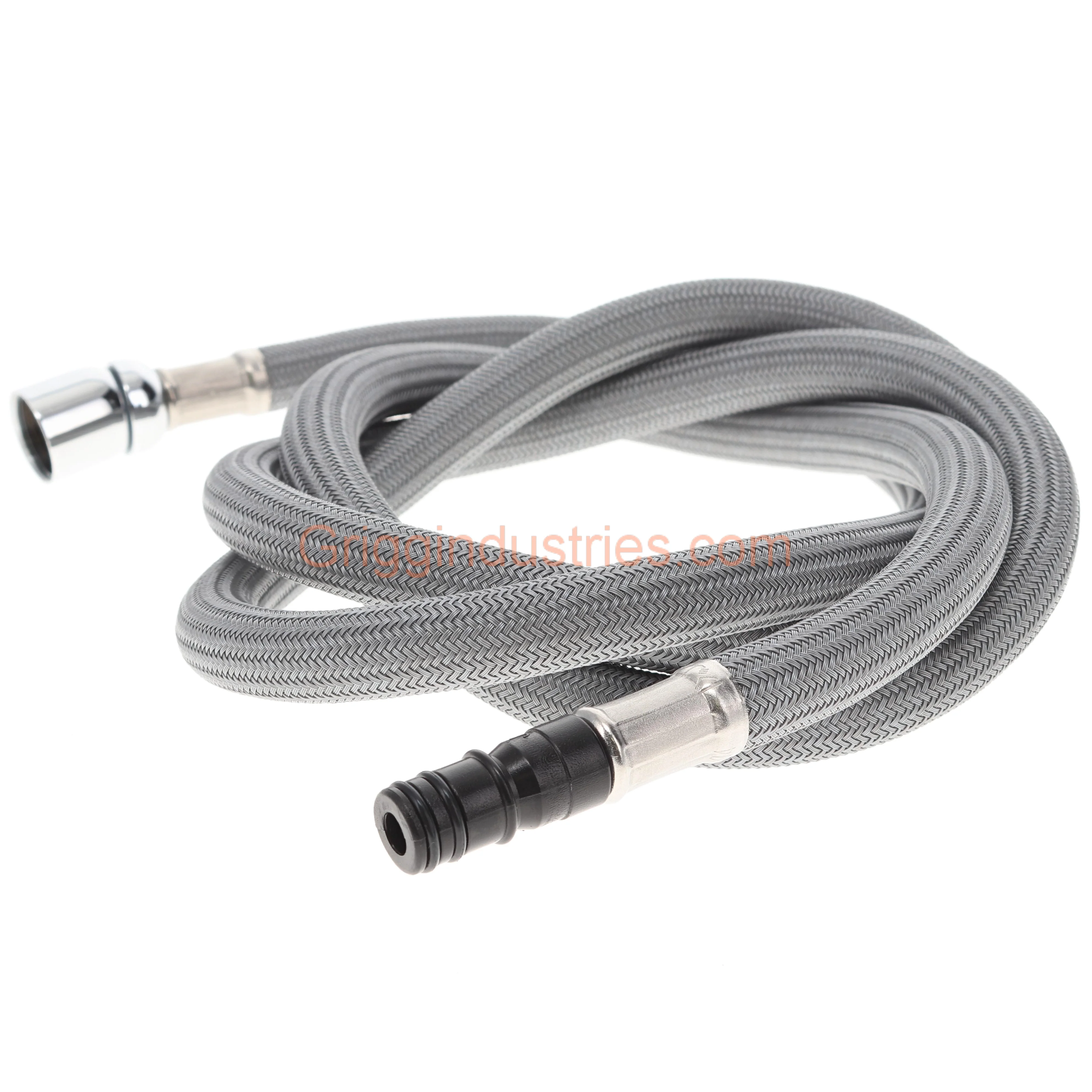 Plumbers Emporium A515220WGR Spray Hose - Image 4