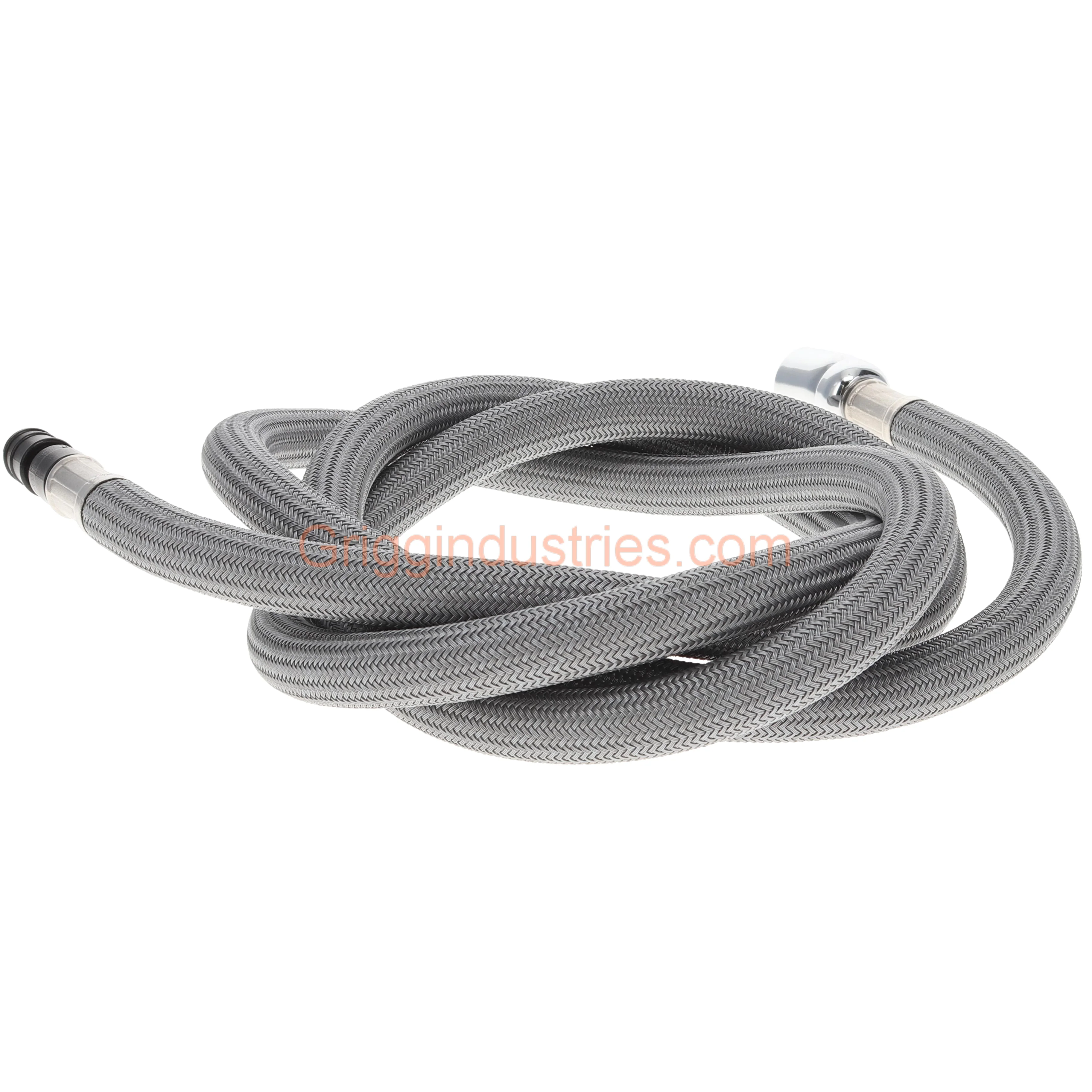 Plumbers Emporium A515220WGR Spray Hose - Image 5