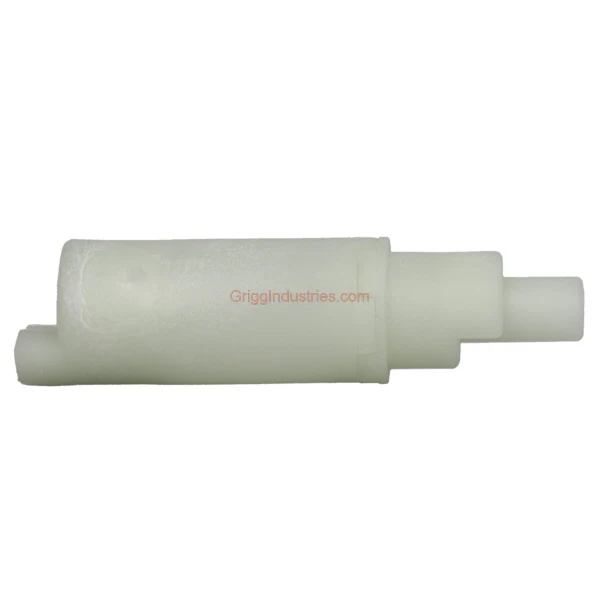 Plumbers Emporium A517000H Stem Extension Hot