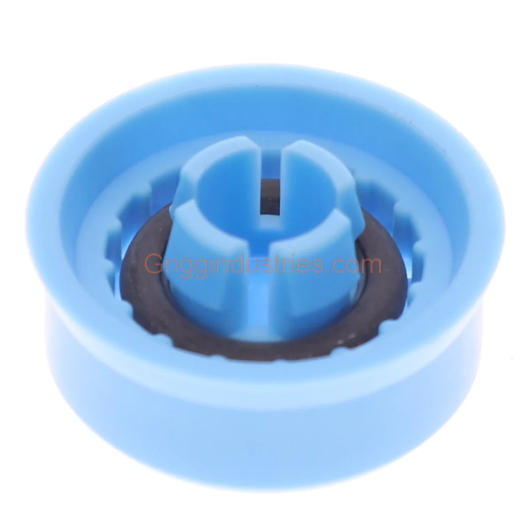 Plumbers Emporium A519248 Flow Restrictor - Image 3