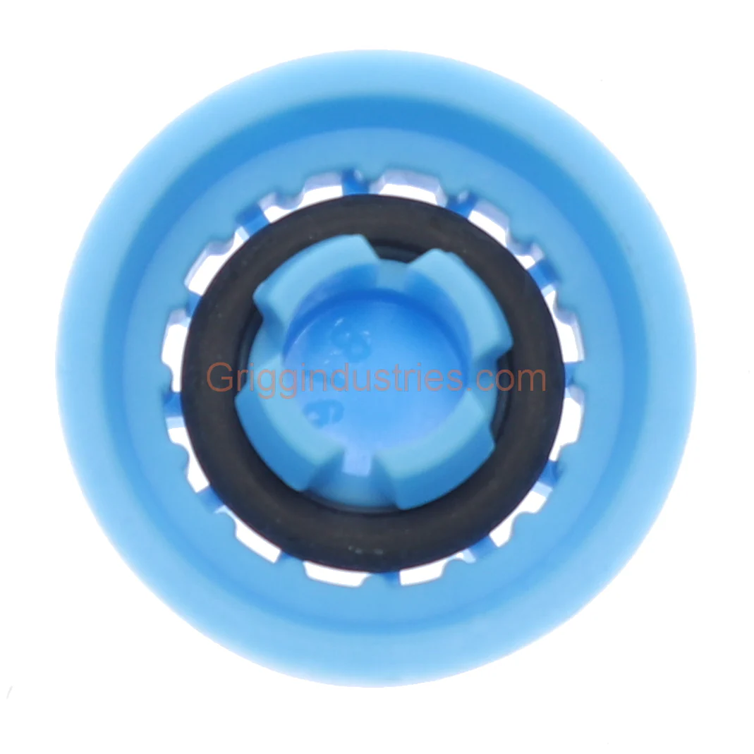 Plumbers Emporium A519248 Flow Restrictor - Image 4