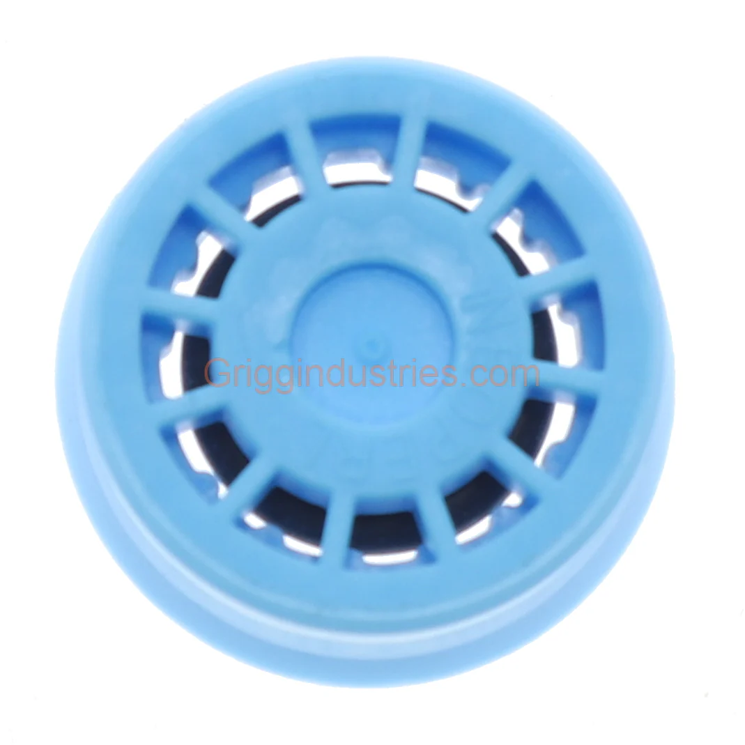 Plumbers Emporium A519248 Flow Restrictor - Image 5