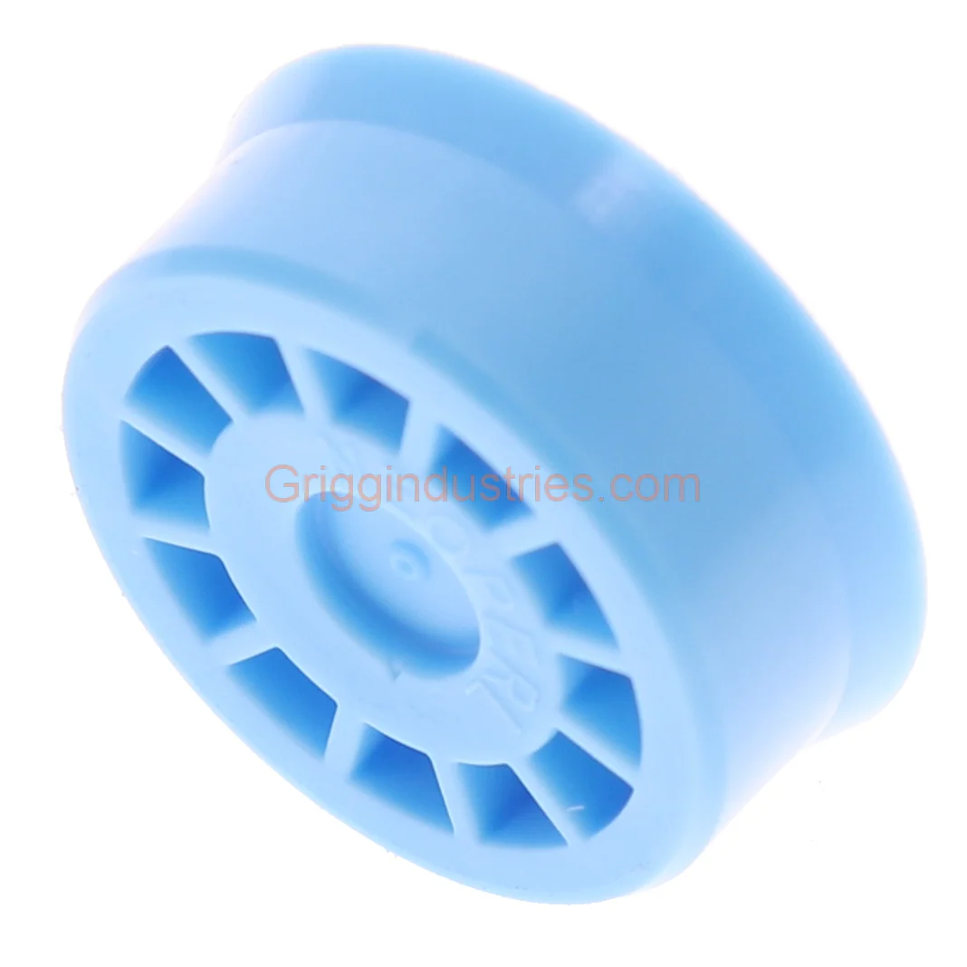 Plumbers Emporium A519248 Flow Restrictor - Image 6