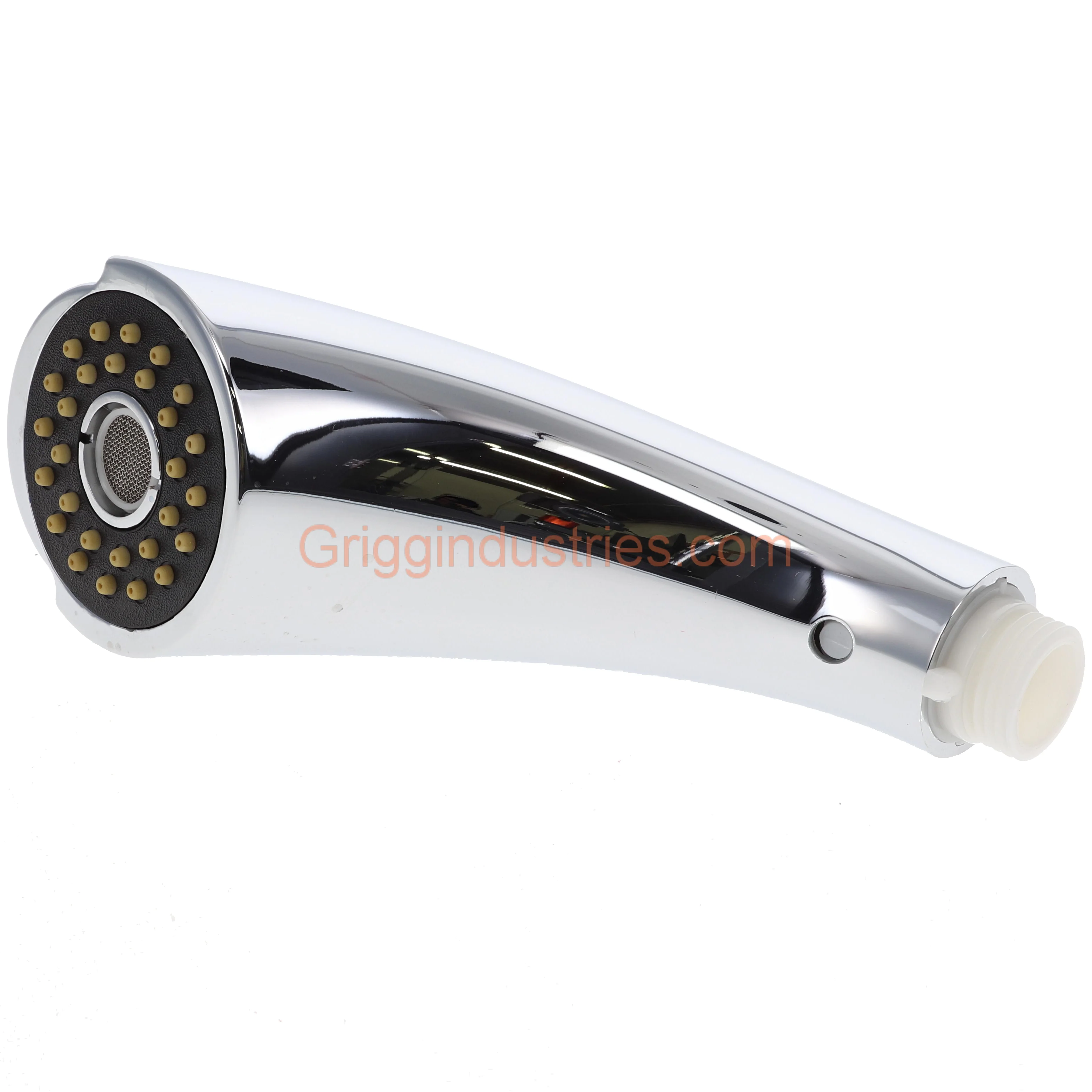 Plumbers Emporium A523793NCP Chrome Spray Head - Image 6