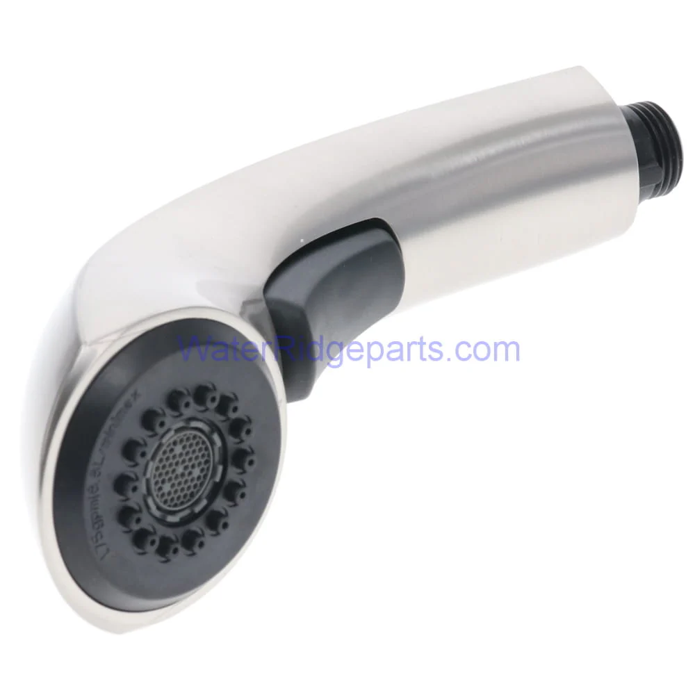 Plumbers Emporium A528000WNP 1.75GPM Spray Head