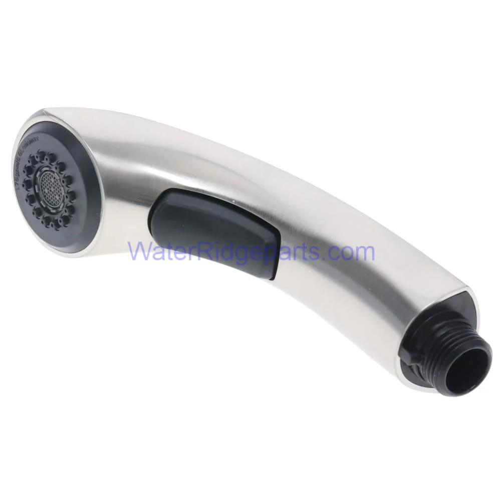Plumbers Emporium A528000WNP 1.75GPM Spray Head - Image 2