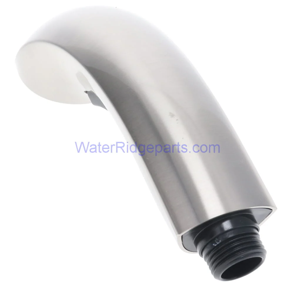 Plumbers Emporium A528000WNP 1.75GPM Spray Head - Image 3