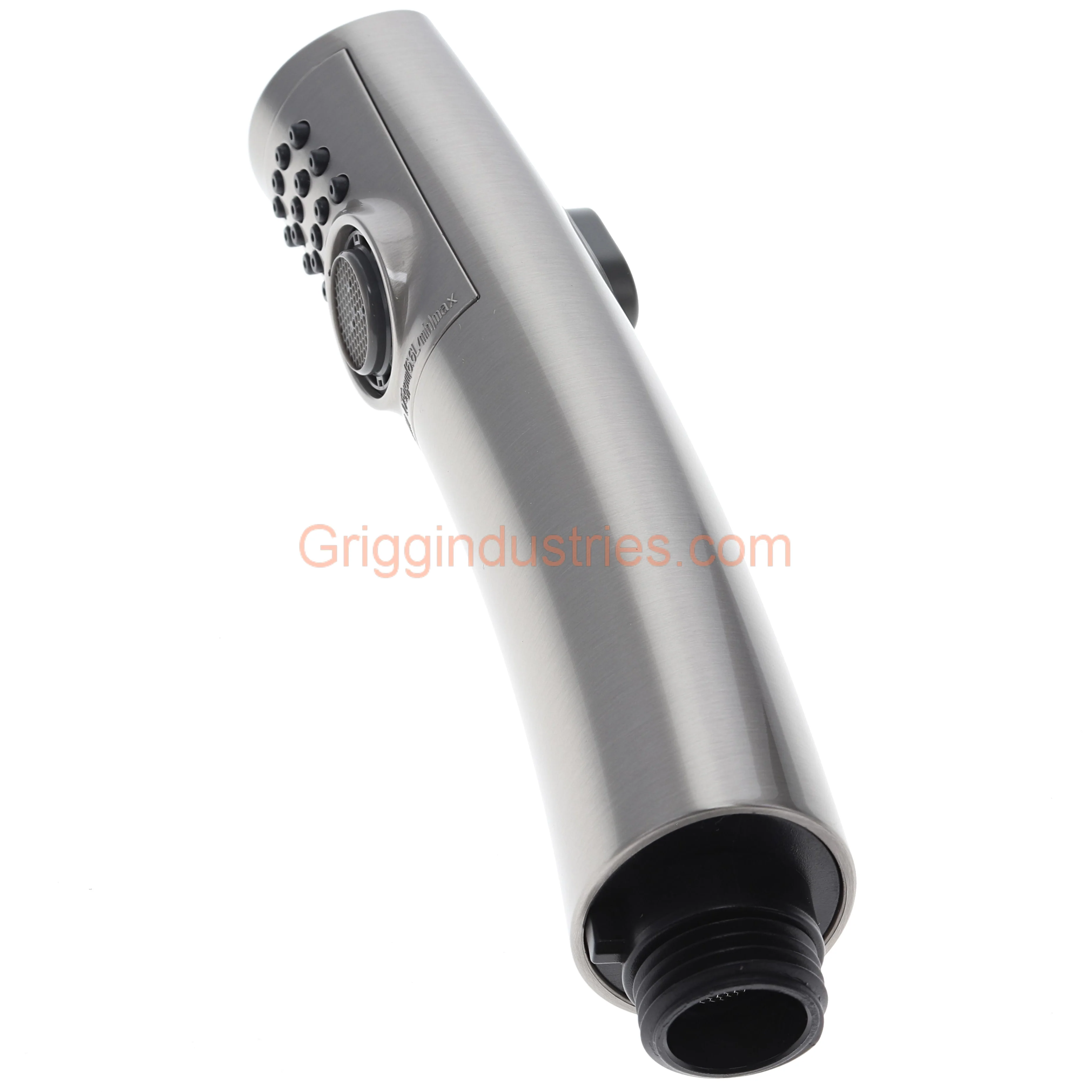Plumbers Emporium A528033NNP-54 1.75GPM Spray Head - Image 10