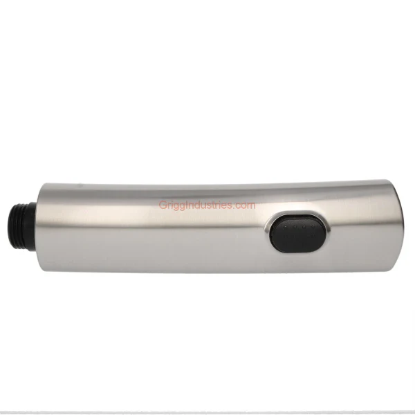 Plumbers Emporium A528033NNP-54 1.75GPM Spray Head - Image 3