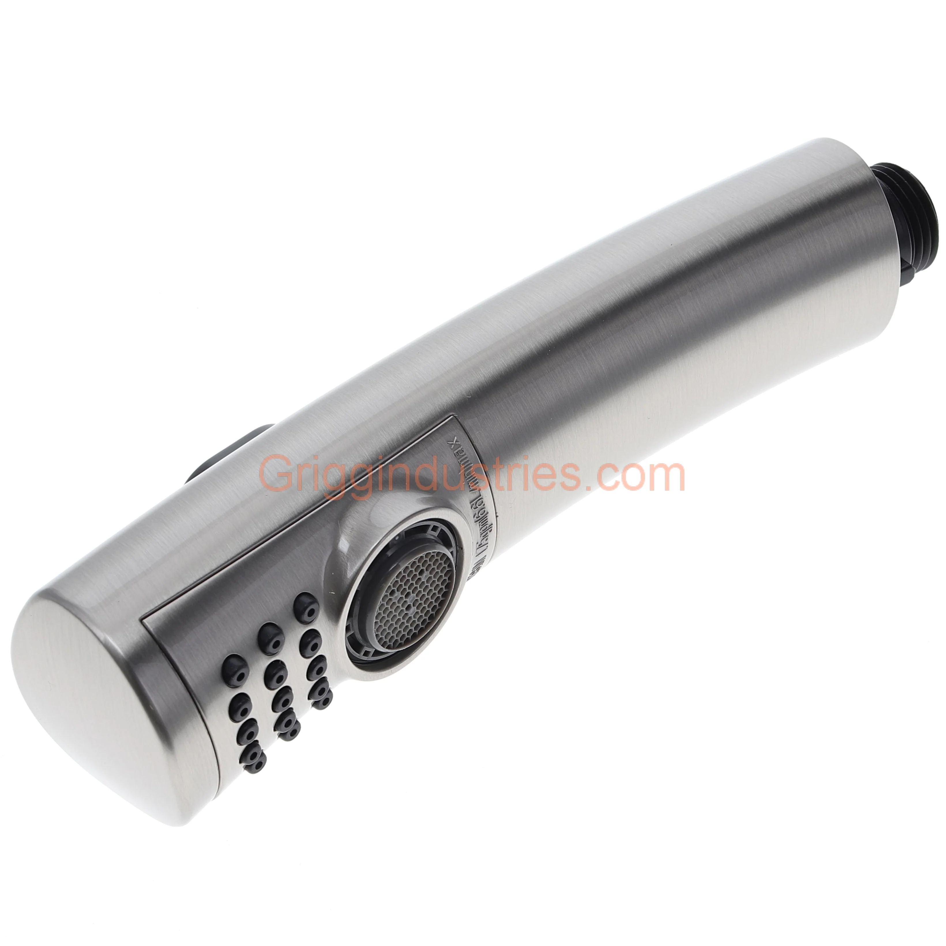 Plumbers Emporium A528033NNP-54 1.75GPM Spray Head - Image 4