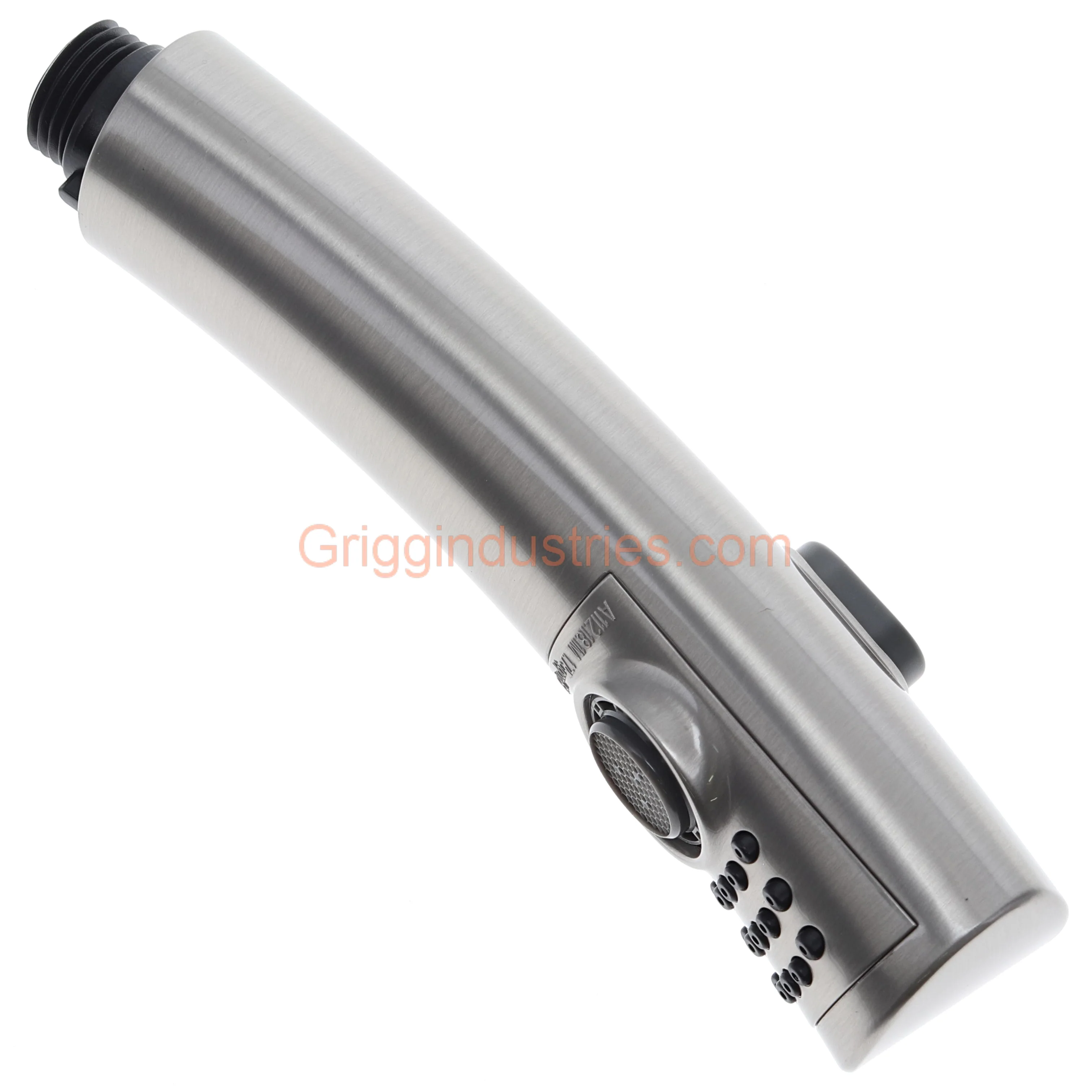 Plumbers Emporium A528033NNP-54 1.75GPM Spray Head - Image 6