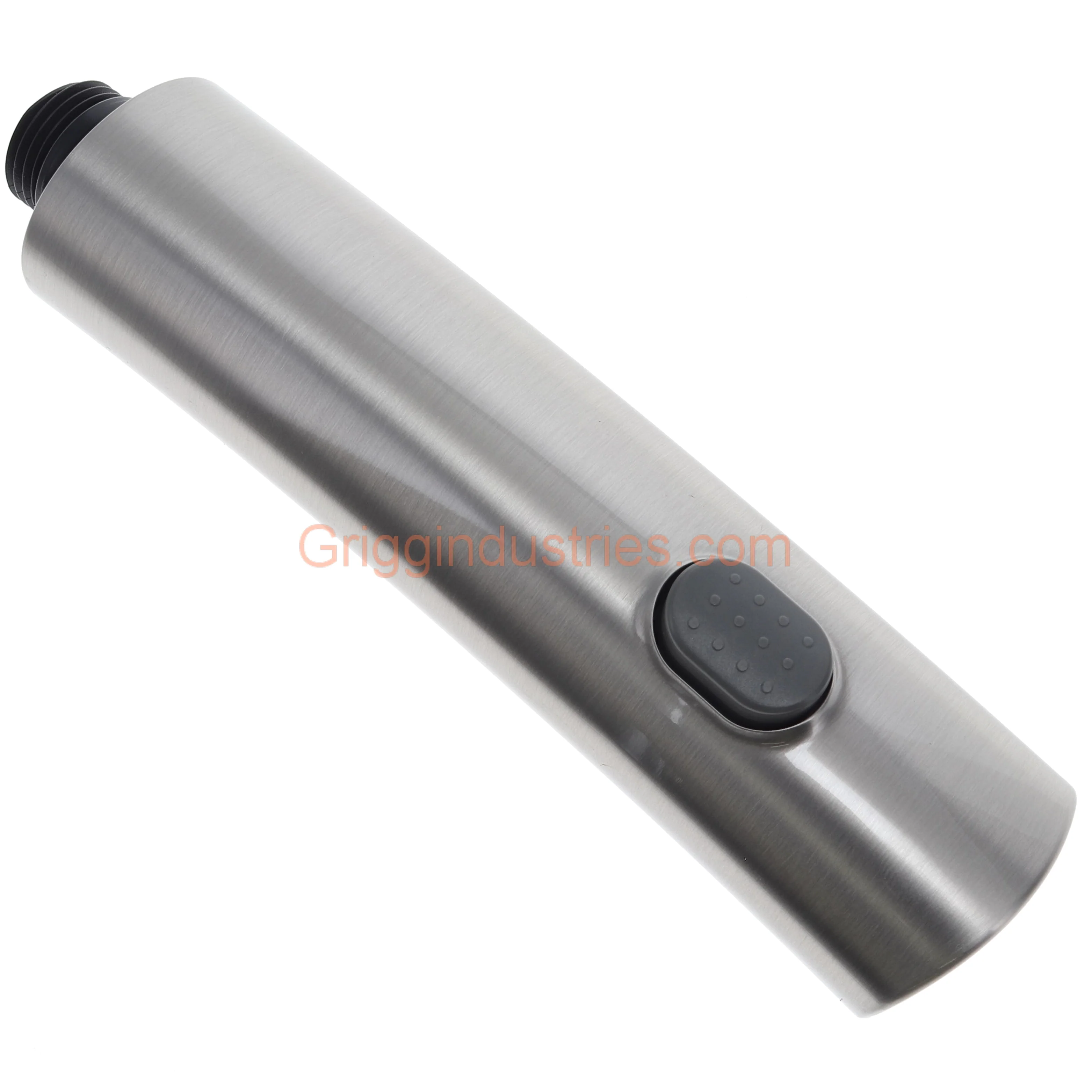 Plumbers Emporium A528033NNP-54 1.75GPM Spray Head - Image 7