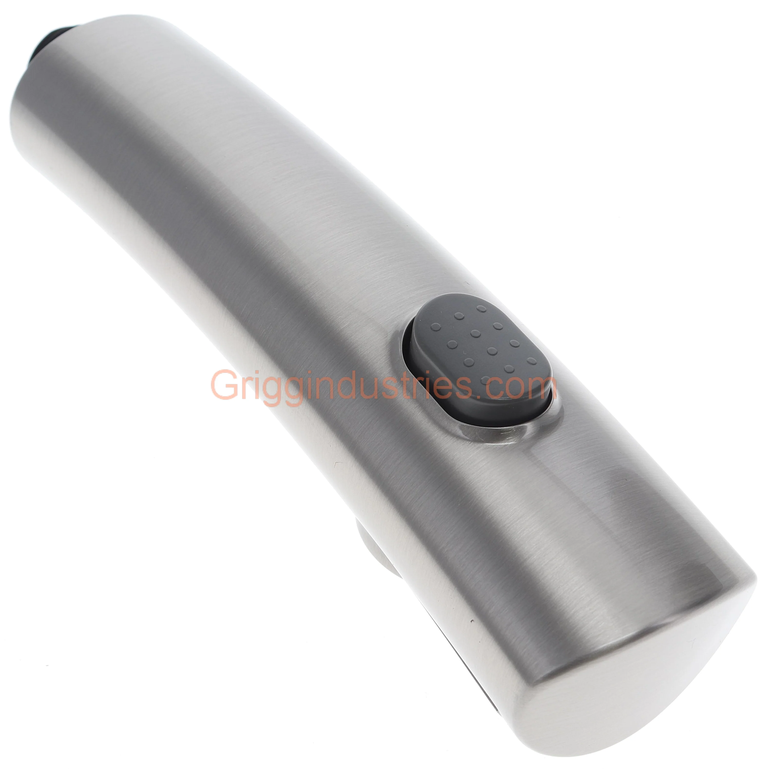Plumbers Emporium A528033NNP-54 1.75GPM Spray Head - Image 8