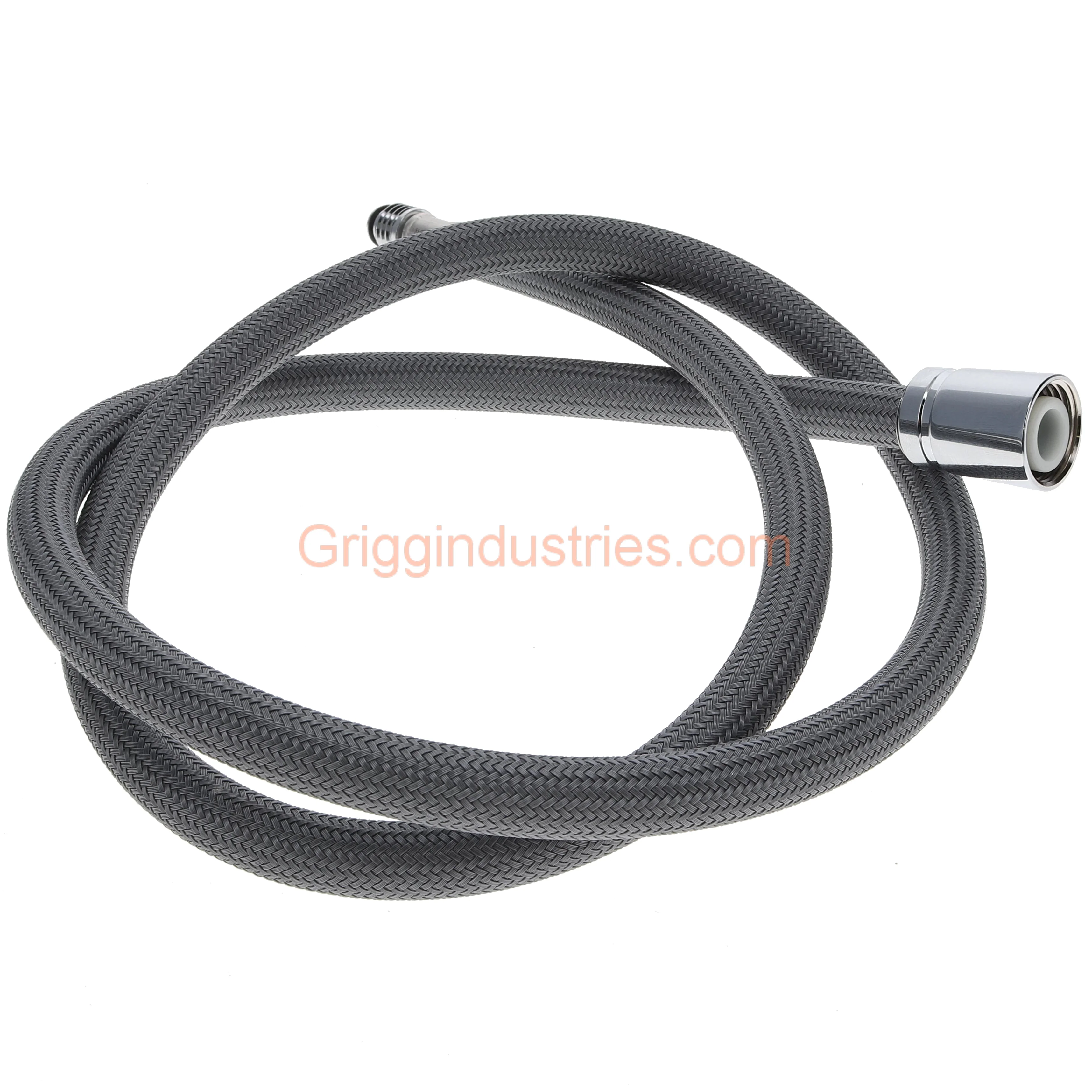 Plumbers Emporium A603053NCP Spray Hose - Image 2