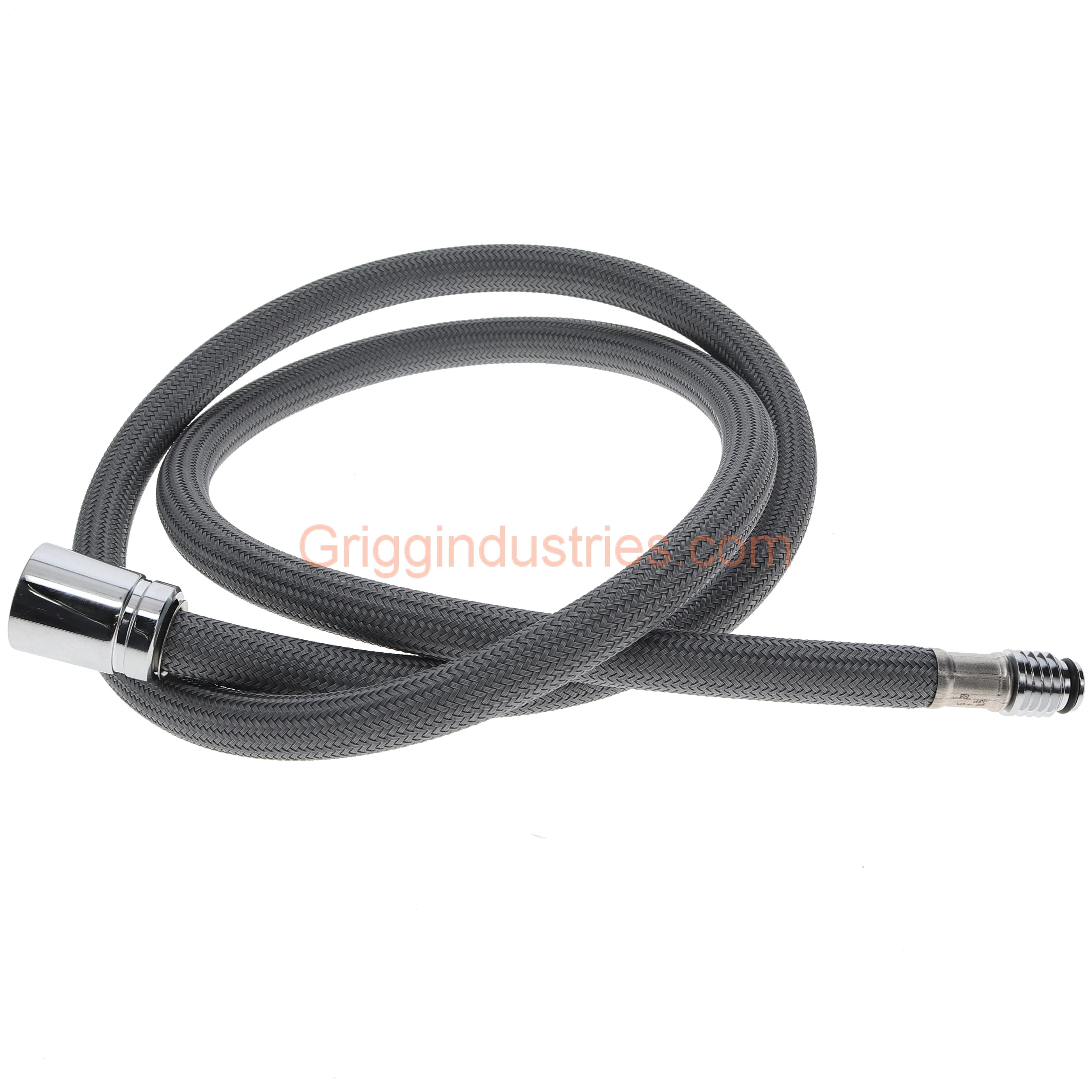 Plumbers Emporium A603053NCP Spray Hose - Image 3
