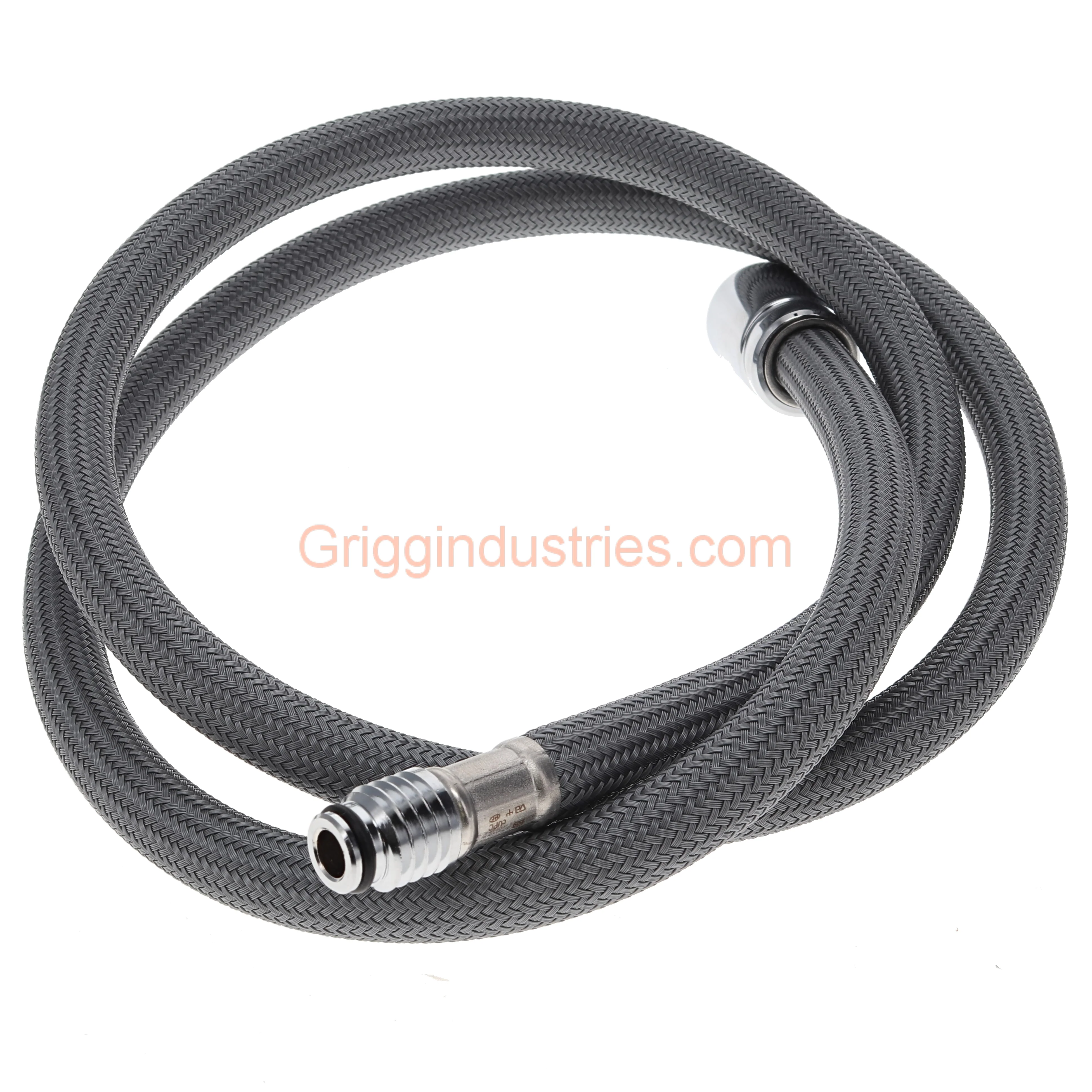 Plumbers Emporium A603053NCP Spray Hose - Image 5