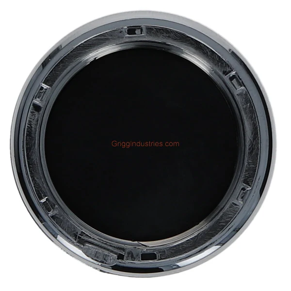 Plumbers Emporium A603571CP Spout Cap - Image 3