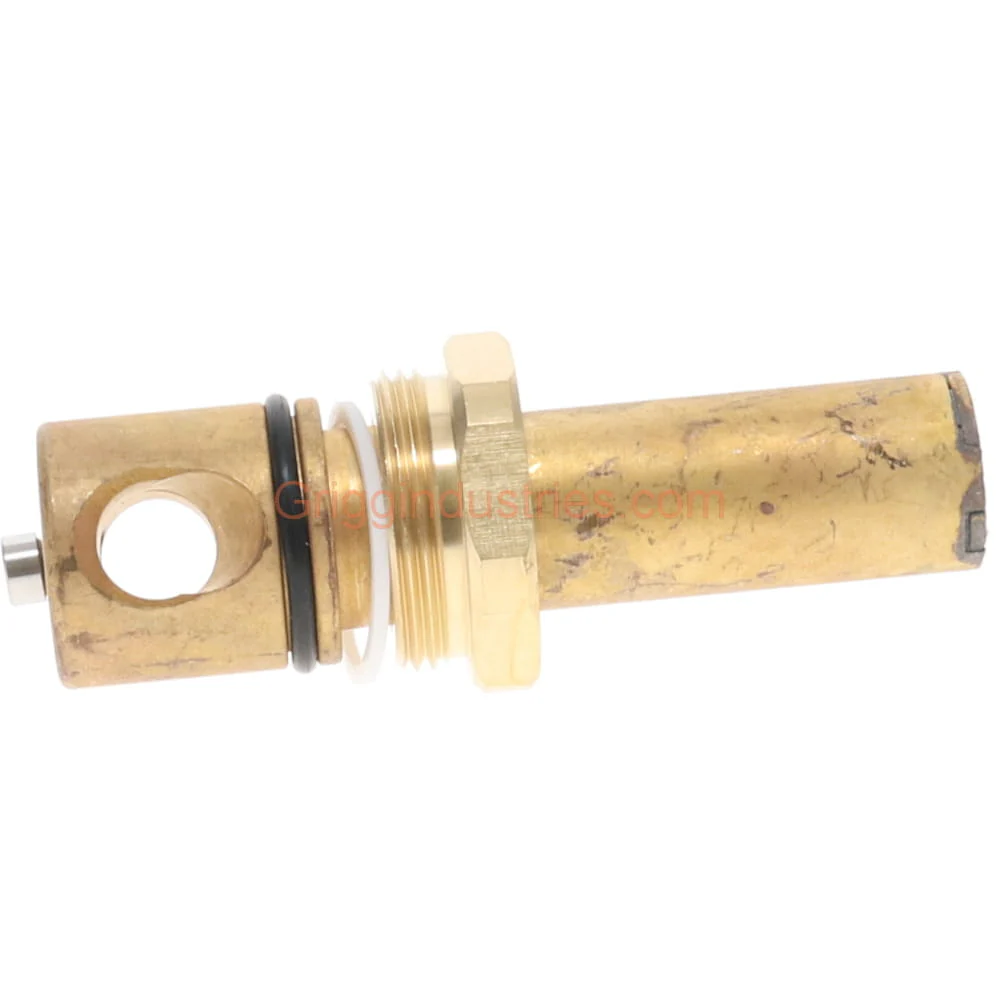 Plumbers Emporium A603717 Diverter Cartridge - Image 3