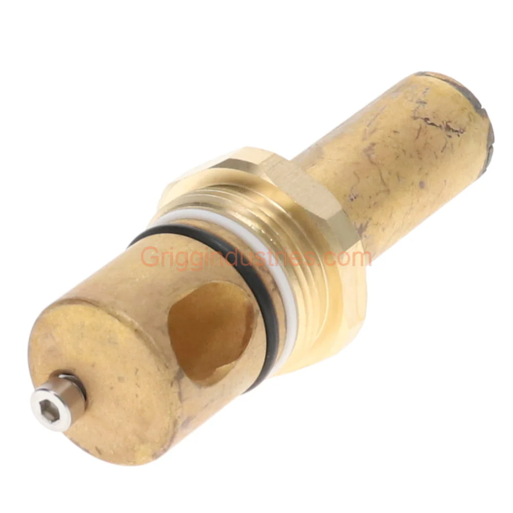 Plumbers Emporium A603717 Diverter Cartridge - Image 4