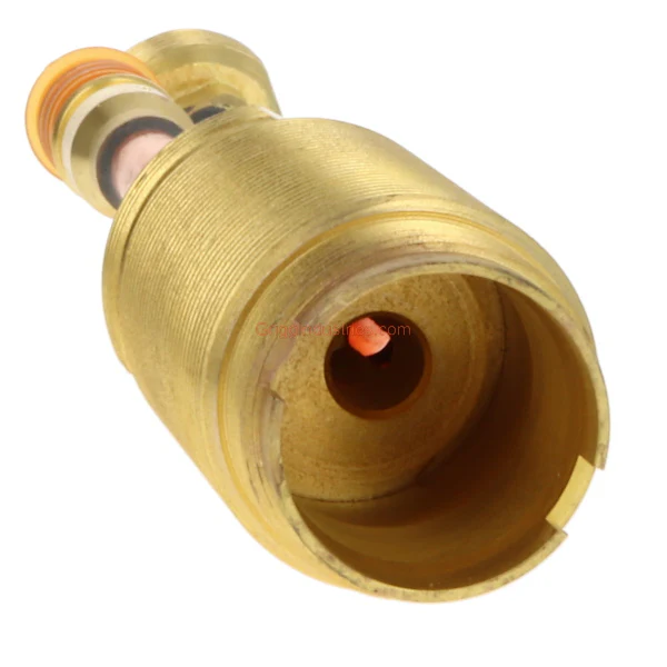 Plumbers Emporium A661002W Valve Body - Image 3