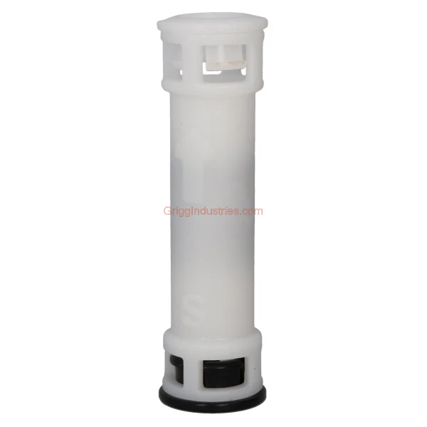 Plumbers Emporium A663123N Connector