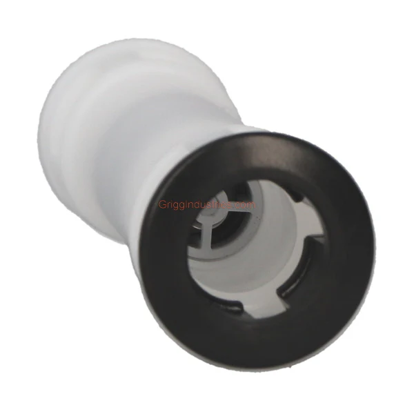 Plumbers Emporium A663123N Connector - Image 2