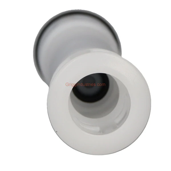 Plumbers Emporium A663123N Connector - Image 3