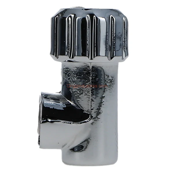 Plumbers Emporium A663502CP Handle Adapter